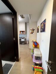 JadeScape (D20), Condominium #574249781